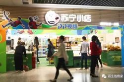 （10分钟科普下）黔西南布依族苗族自治州地图_哔哩哔哩